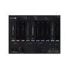 Spherix Immersive Compressor & Limiter 沉浸式壓縮與限幅 Plugin (下載版)