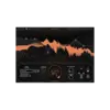 Clarity Vx DeReverb Pro AI 人聲去殘響 專業版 Plugin (下載版)