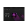 Clarix LB AI 現場廣播降噪 Plugin (下載版)