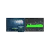 TRACT System Calibration PA 系統校正與 SPL 監測套組 (下載版)
