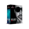 Dave Clarke EMP Toolbox 電子音樂套組 (下載版)