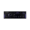 Atlas Reverb 演算法殘響 Plugin (下載版)