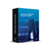 Content Creator Audio Toolkit 內容創作者音訊工具組 (下載版)