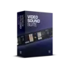 Video Sound Suite 影片音訊處理套組 (下載版)