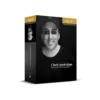 Chris Lord-Alge Signature Series 簽名系列套組 (下載版)