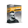 Dave Audé Producer Pack 製作人套組 (下載版)
