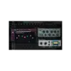 SuperRack Performer 現場演出 Plugin 主機軟體 (下載版)