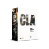 CLA Classic Compressors 經典壓縮器套組 (下載版)
