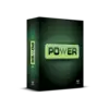 Power Pack 混音基本套組 (下載版)