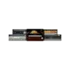Pianos & Keys 經典鋼琴與鍵盤音源套組 (下載版)