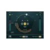 Playlist Rider Podcast 自動音量 Plugin (下載版)