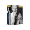 Eddie Kramer Signature Series 簽名系列套組 (下載版)