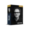 Greg Wells Signature Series 簽名系列套組 (下載版)