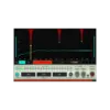 X-FDBK 現場回授自動消除 Plugin (下載版)