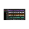 Sync Vx 人聲自動對齊 Plugin (下載版)