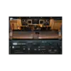 Abbey Road Studio 3 耳機監聽模擬 Plugin (下載版)