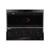 Horizon 混合式弦樂合成器 Plugin (下載版)