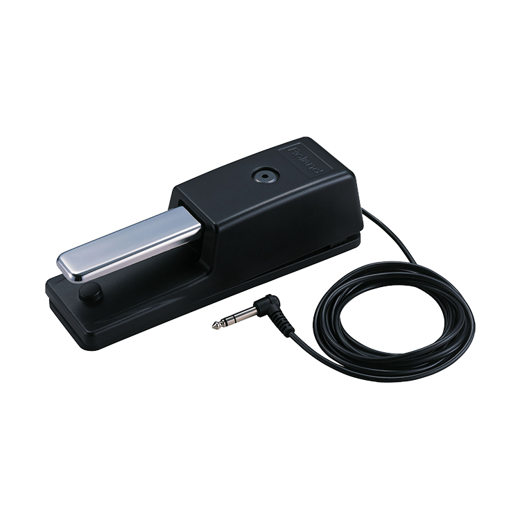 DP-10 鍵盤延音踏板