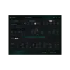Strata 混合式吉他顆粒合成器 Plugin (下載版)