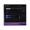 Neon 80 年代數位電鋼琴混合音源 Plugin (下載版)