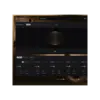 Circuit 類比合成器堆疊音源 Plugin (下載版)