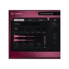 Retro Lo-Fi 鍵盤與合成器音源 Plugin (下載版)