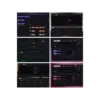 Ultimate Plugin Bundle 2 音樂製作 Plugin 套組 (下載版)