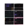 Super Plugin Bundle 2 音樂製作 Plugin 套組 (下載版)