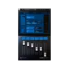 Rev6000 殘響效果器 Plugin (下載版)