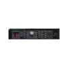 Q82 Natural Resonance Reverb 雙引擎殘響效果器 Plugin (下載版)