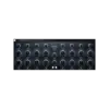Maselec MEA-2 母帶精密立體聲 EQ Plugin (下載版)