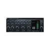Maselec MLA-4 三頻段壓縮擴展器 Plugin (下載版)