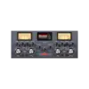 176 Tube Compressor/Limiter 真空管壓縮限幅器 Plugin (下載版)