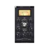 Color Drive 真空管音色飽和 Plugin (下載版)