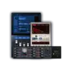Pro Reverb Bundle 專業殘響套組 Plugin (下載版)