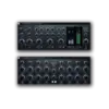 Maselec Bundle 母帶處理套組 Plugin (下載版)