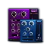 Sonsig Pro Bundle 殘響與立體擴展套組 Plugin (下載版)