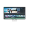 Video deluxe 2027 Premium 影片剪輯軟體 (下載版)
