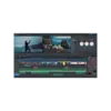 Video Pro X 365 專業影片剪輯 一年期訂閱 (下載版)