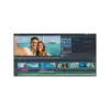 Video deluxe 2026 Plus 影片剪輯軟體 (下載版)