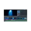 Video deluxe 2026 Ultimate 影片剪輯軟體 (下載版)