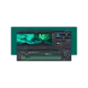 Video Pro X17 專業影片剪輯軟體 (下載版)