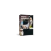 Photo Manager Deluxe 17 照片管理軟體 (下載版)