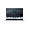 AutoTune Hybrid Pro Tools 即時音準修正 Plugin (下載版)