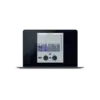 Vocal De-Esser AI 人聲齒音消除 Plugin (下載版)