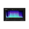 AutoTune Vocal Prep AI 人聲降噪軟體 (下載版)