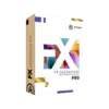 FX Collection 6 PRO 效果器 Plugin 套組 (下載版)