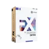 FX Collection 6 INTRO 效果器 Plugin 套組 (下載版)