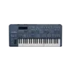 Jup-8000 V 合成器音源 (下載版)