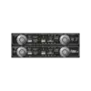 UAD Empirical Labs FATSO Tape Simulator 磁帶模擬壓縮 Plugin (下載版)
